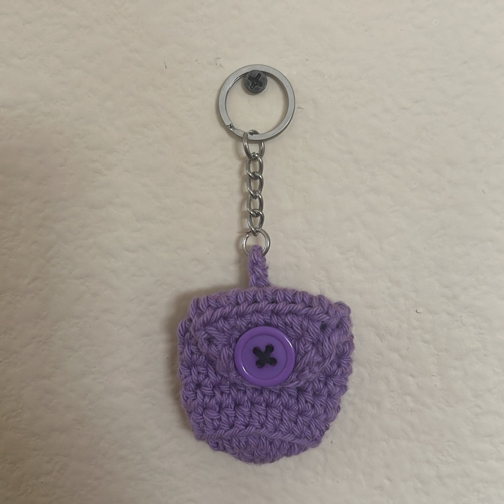 Keychains - Picture 3 of 4